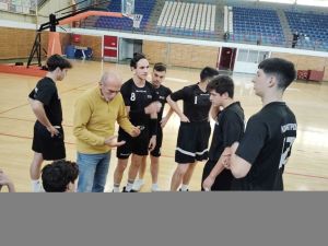 1741610183614_result